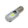 LED Birne 525