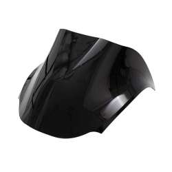 Abdeckung Tagfahrlicht Eco Engel 525 schwarz