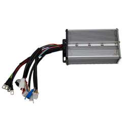 Steuergerät Eco Engel  525 540 60V