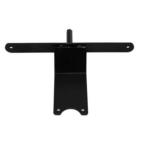 Kotflügelhalterung Eco Engel 525