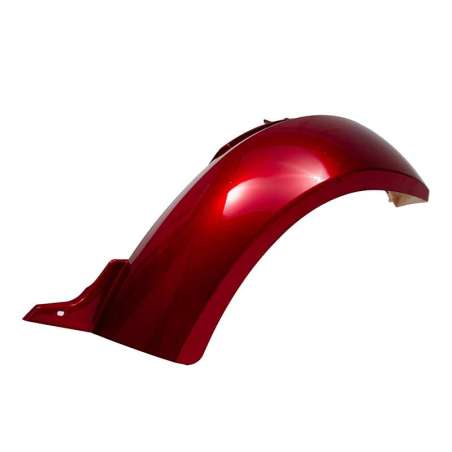 Kotflügel Eco Engel 530 531 532 rechts rot