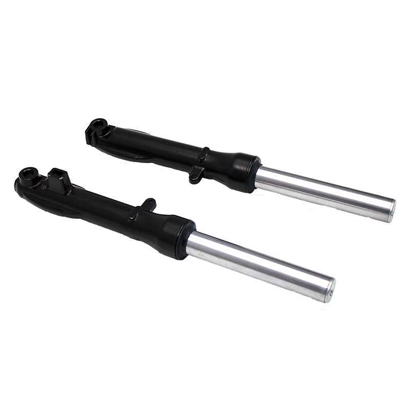 Stoßdämpfer vorne 506 Set