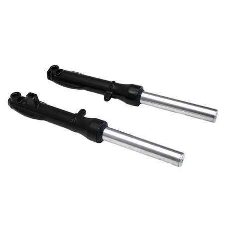 Stoßdämpfer vorne 506 Set