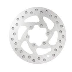 Bremsscheibe für Eco Engel 301 Elektrofahrzeug