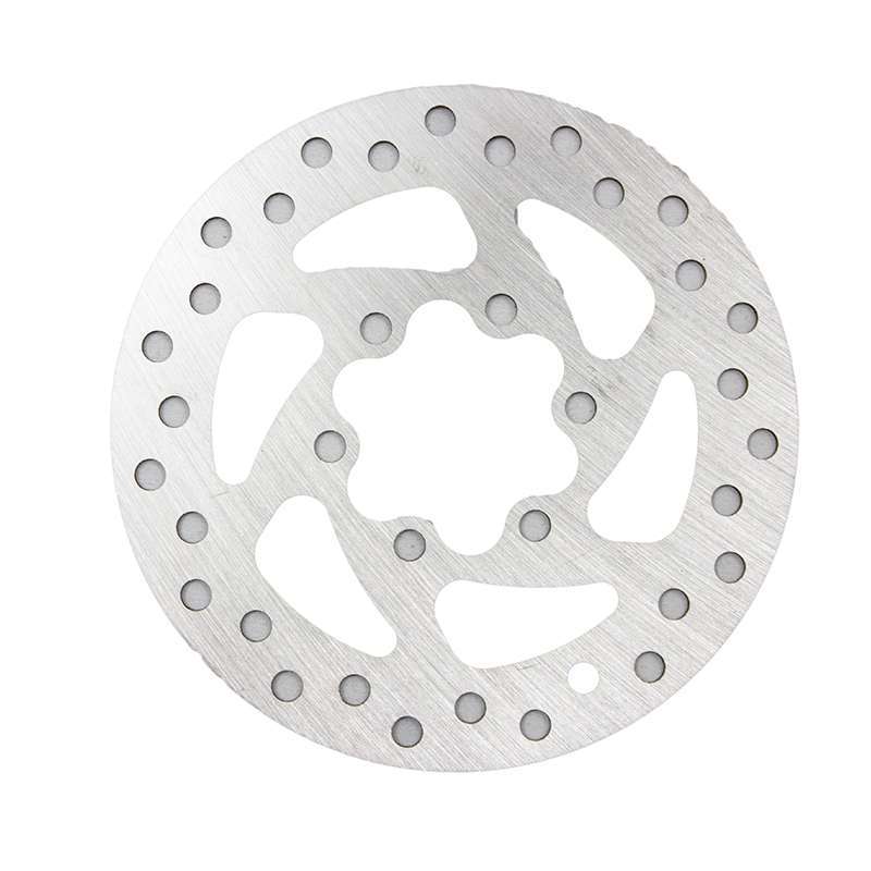 Bremsscheibe für Eco Engel 301 Elektrofahrzeug