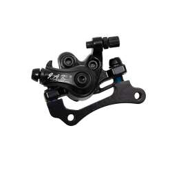 Bremssattel rechts oder links für Eco Engel 301 & 303 Elektro Roller