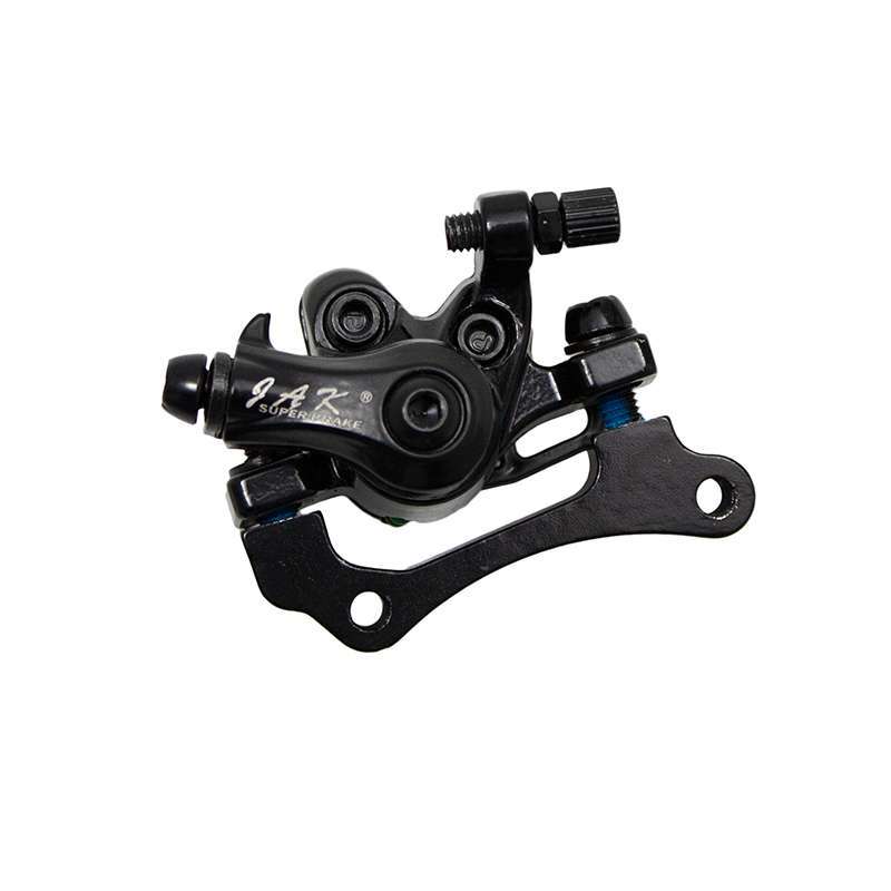 Bremssattel rechts oder links für Eco Engel 301 & 303 Elektro Roller