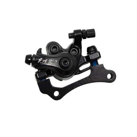 Bremssattel rechts oder links für Eco Engel 301 & 303 Elektro Roller