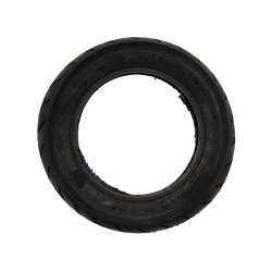 Reifen 301 10 x 2,125 10"