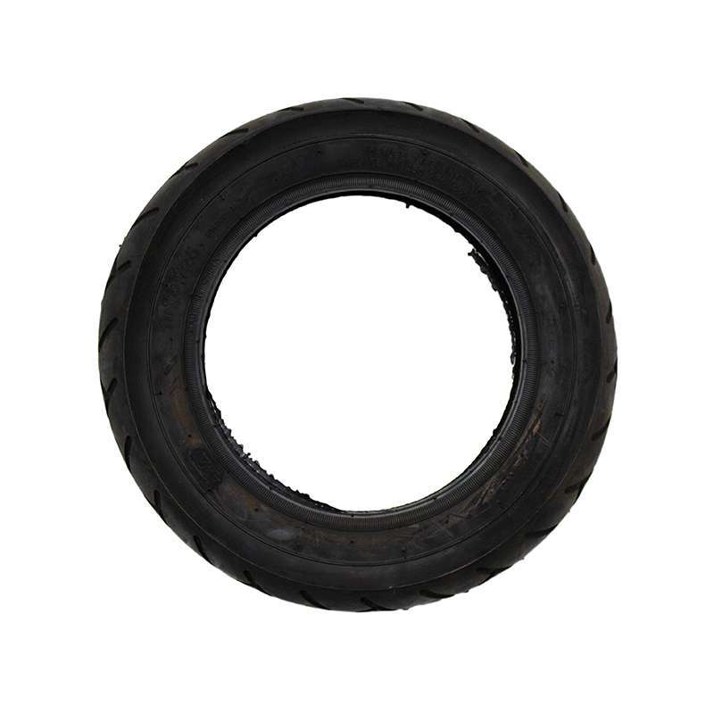 Reifen 301 10 x 2,125 10"