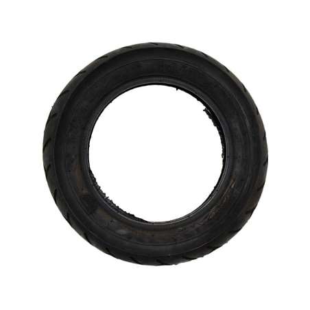 Reifen 301 10 x 2,125 10"