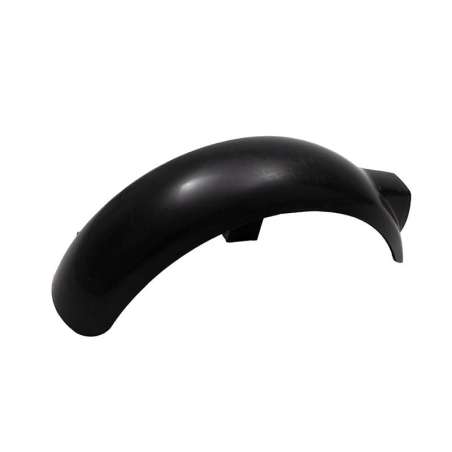 Kotflügel hinten 301 – links oder rechts rot/schwarz für Eco Engel 301