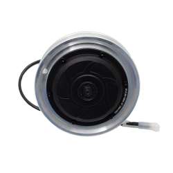 Motor Eco Engel 301 36 V 300 W  10