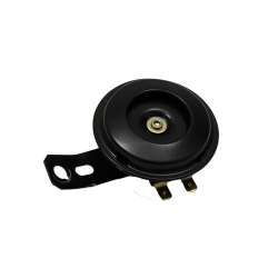 Hupe 12V für Eco Engel 4000