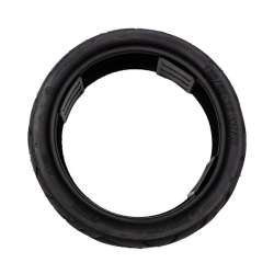 Reifen Eco Engel 3000 130x60 R13 M-C vorne