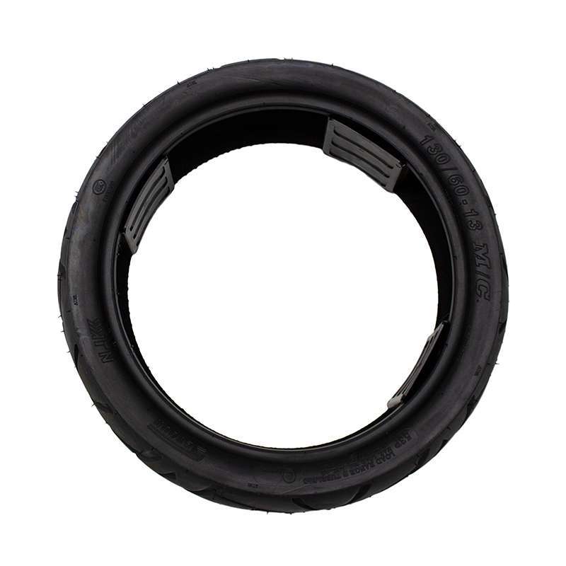 Reifen Eco Engel 3000 130x60 R13 M-C vorne