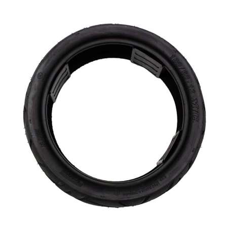 Reifen Eco Engel 3000 130x60 R13 M-C vorne