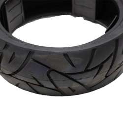 Reifen Eco Engel 3000 130x60 R13 M-C vorne