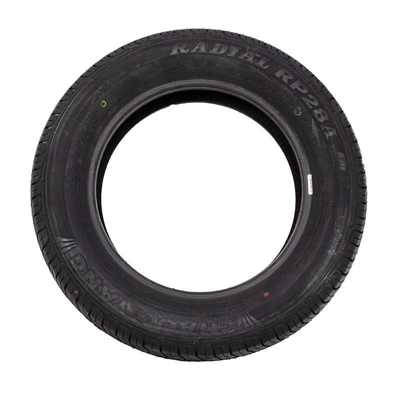 Reifen 135x70 R12 65S hinten für ECO Engel 3000 | Hinterreifen