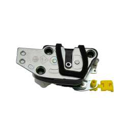 Türschloß Eco Engel 3000