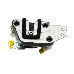 Türschloß Eco Engel 3000