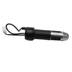 Gasgriff Eco Engel 3000