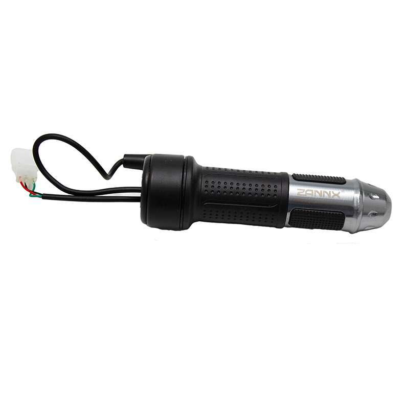 Gasgriff Eco Engel 3000