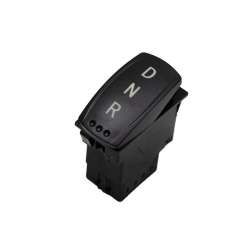 Schalter DNR Eco Engel 3000