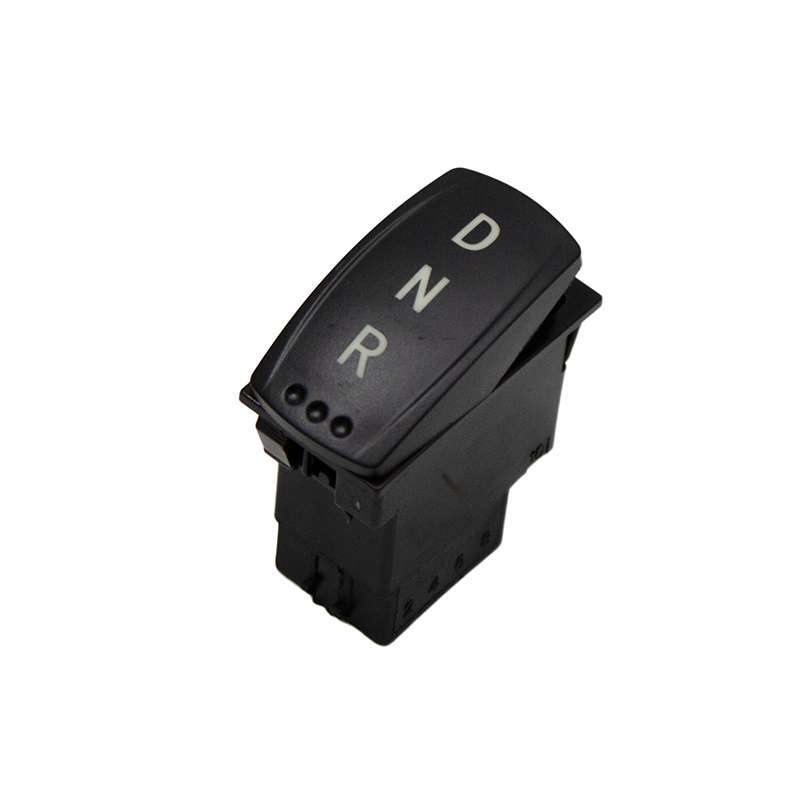 Schalter DNR Eco Engel 3000