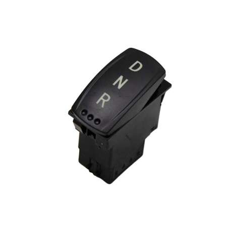 Schalter DNR Eco Engel 3000