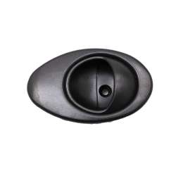 Türgriff innen links Eco Engel 3000