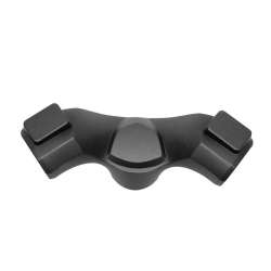 Lenkerabdeckung Eco Engel 3000 Oberteil