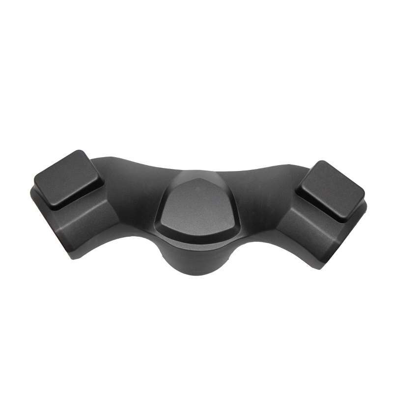 Lenkerabdeckung Eco Engel 3000 Oberteil