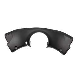 Lenkerabdeckung Eco Engel 3000 Unterteil