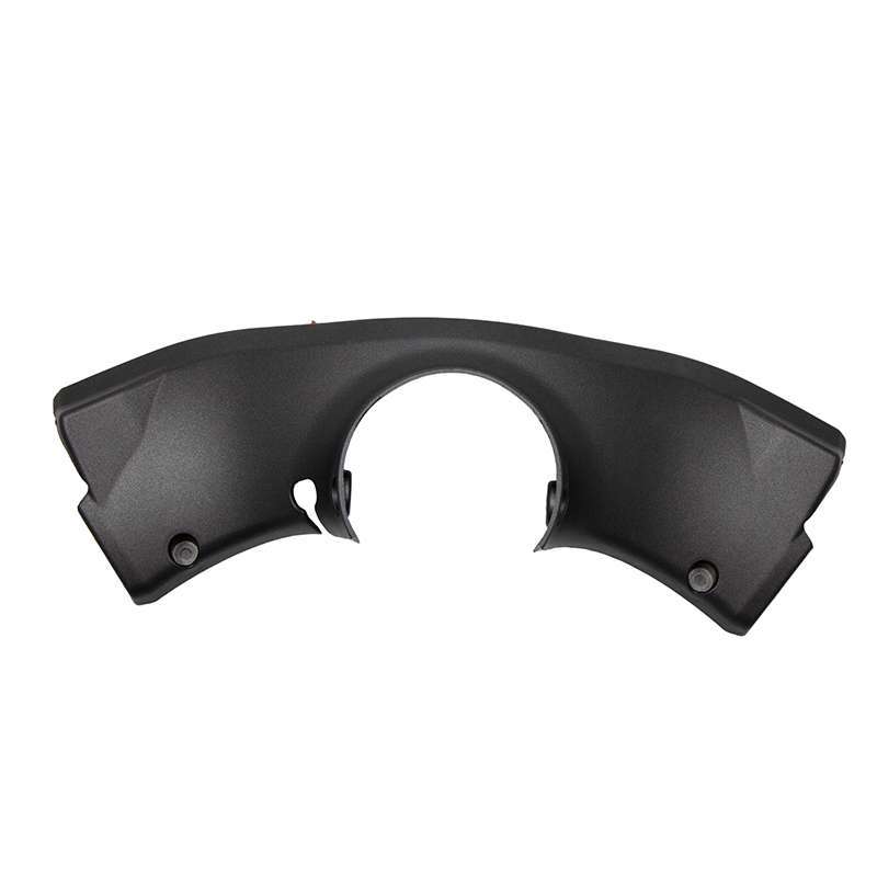 Lenkerabdeckung Eco Engel 3000 Unterteil