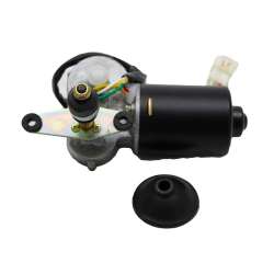 Scheibenwischermotor Eco Engel 3000