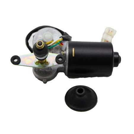 Scheibenwischermotor Eco Engel 3000