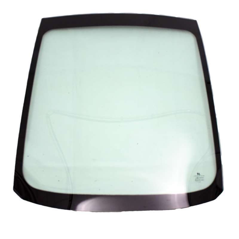 Windschutzscheibe Eco Engel 3000