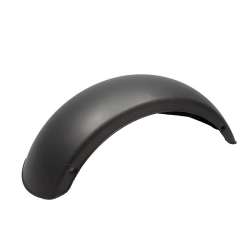 Kotflügel 3000 hinten rechts (ABS Kunststoff)