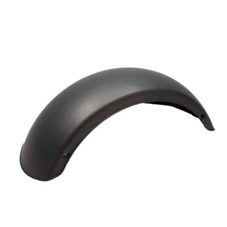 Kotflügel 3000 hinten rechts (ABS Kunststoff)