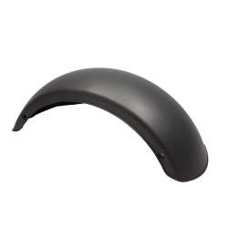 Kotflügel 3000 hinten links (ABS Kunststoff)