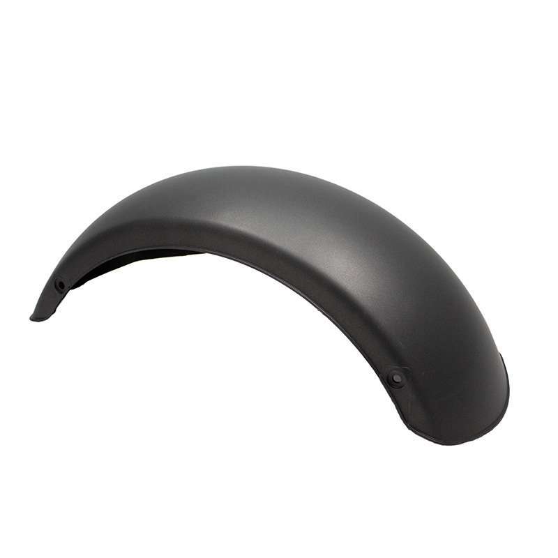 Kotflügel 3000 hinten links (ABS Kunststoff)