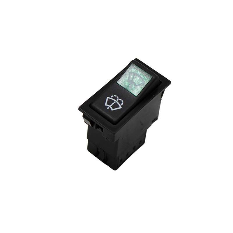 Schalter Scheibenwischer 3000