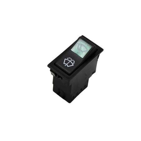 Schalter Scheibenwischer 3000