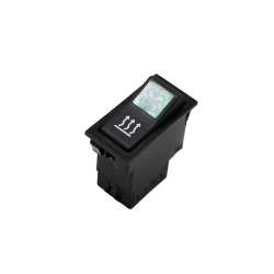 Schalter Lüftung Eco Engel 3000