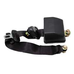 Sicherheitsgurt 3000 3 Punkt