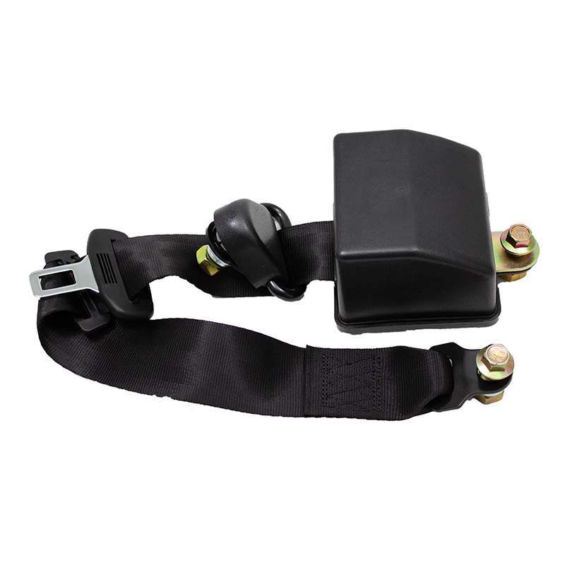 Sicherheitsgurt 3000 3 Punkt