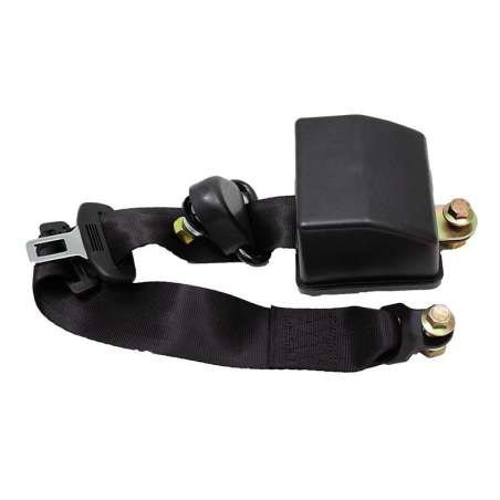 Sicherheitsgurt 3000 3 Punkt