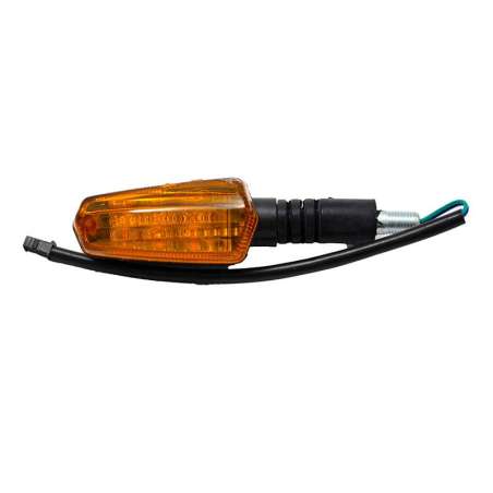 Blinker hinten für ECO Engel 3000 | Rücklicht- & Signalersatz