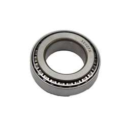 Differential Kugellager für Eco Engel 3000